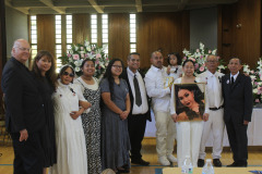 651675218_26930159379941601_5722522921936561765_n