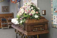 651676693_26929828703308002_4589300555674528803_n