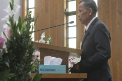 651676693_26929956466628559_7836959813262552887_n