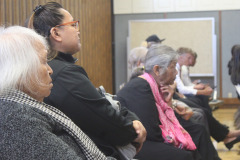 651690476_26929965526627653_3589857726249456005_n