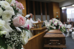 651693395_26929943753296497_7084883811154688340_n