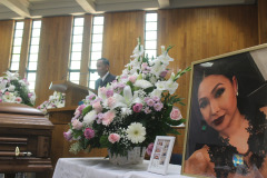 651695917_26929946219962917_2248549718869163978_n