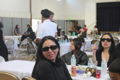 651697929_26930157366608469_4010608089525387051_n