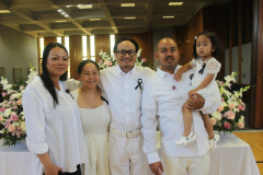 651698598_26930155779941961_3009442779563645913_n