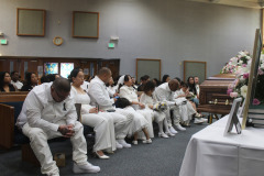 651700386_26929945406629665_7752438813383609063_n