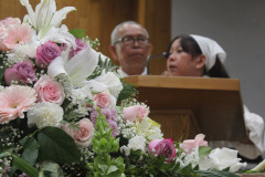 651700593_26929945196629686_1370007313090510630_n