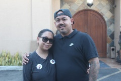 651705611_26923188007305405_9080972608820459419_n