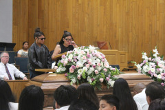 651710071_26929962746627931_1803527818875388845_n