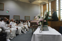 651710078_26929953089962230_3968047191987410835_n