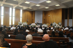 651711830_26929956459961893_8430059566221464284_n