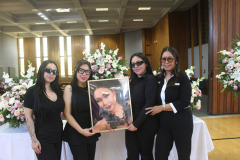 651711896_26930158756608330_1992794834202911392_n