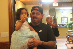 651717121_26923206150636924_3513291949161393812_n