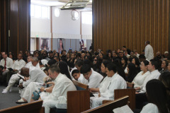 651730538_26929966719960867_1645812958639769858_n