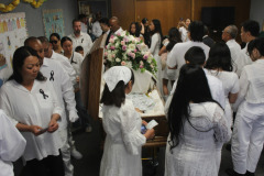 651743433_26930150803275792_4928100190936711362_n