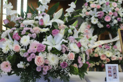 651750635_26930159819941557_8710109698318597142_n