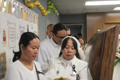 651758019_26930145876609618_5067002369641824214_n