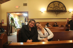 651769111_26923205727303633_3412809407429663741_n