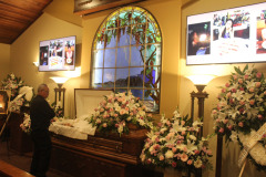 651779235_26923204760637063_7739106332059073780_n