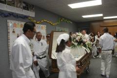 651801840_26929960873294785_1301469973460363868_n