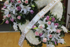 651805302_26930154273275445_6916124221593363195_n