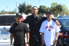 651805533_26930161463274726_5397243221545534321_n