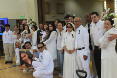 651812165_26930164939941045_6939638701582657980_n