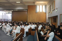 651884734_26929956446628561_2570444122357324926_n