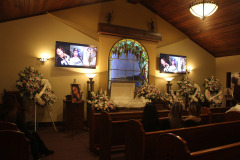 651887653_26923200073970865_6726285727795549444_n