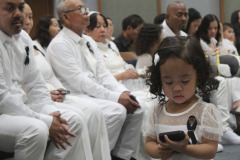 651888563_26929953396628866_167041714681777363_n