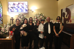 651890865_26923189220638617_2988485581185048930_n