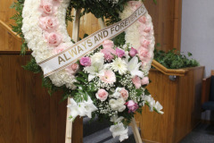 651898269_26929964283294444_2649181864863248692_n