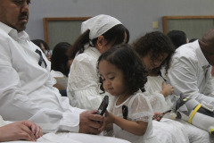 651914363_26929955453295327_1819718800876795763_n