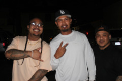 651946332_26923203097303896_1604054459607429578_n