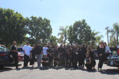 651946332_26930156969941842_6969423935048391203_n