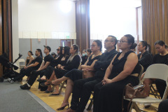 652001213_26929940449963494_2187298574556296541_n