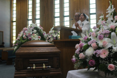 652145015_26929941963296676_1575903720586619335_n