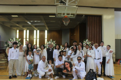 652152532_26930164549941084_5016733673500676505_n