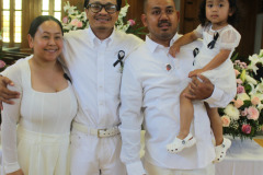 652250358_26930154919942047_8700612688494912251_n