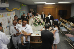 652271263_26930149916609214_2939383106435770257_n