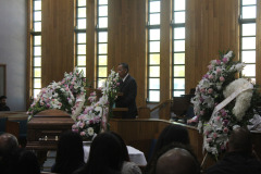 652304441_26929954229962116_4332810498689518004_n