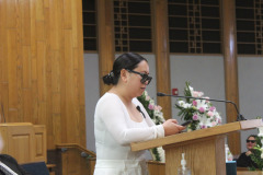 652308273_26929960683294804_4231025546313728335_n