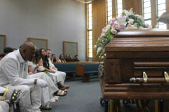 652408442_26929949479962591_767763723048210053_n