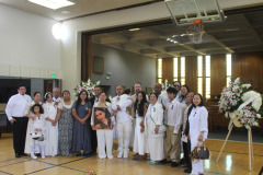 652430748_26930167779940761_6006938873408817870_n