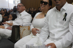 652480696_26929943089963230_4200436095108299600_n