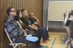 652509906_26929944296629776_8512546815256729817_n