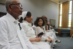 652526741_26929948409962698_8299564531529233536_n