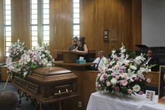 652533280_26929951209962418_1878689629310873821_n