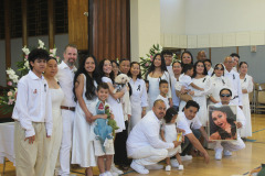 652575564_26930158673275005_1051177529847627930_n