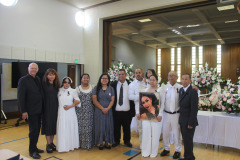 652645377_26930166099940929_3285280239071517601_n