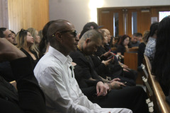 652671834_26929941499963389_5834080948109663102_n